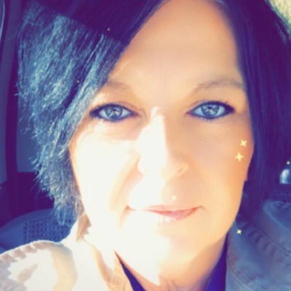 samanthahunt176